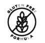 Gluten Free Certified