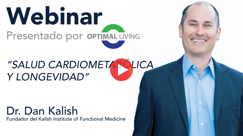 Grabación de nuestro webinar» Salud Card