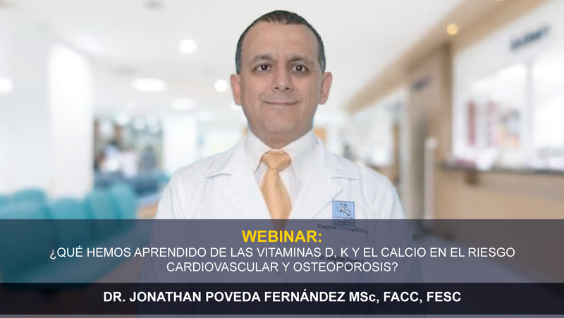 ¿Qué hemos aprendido de las vitaminas D,
