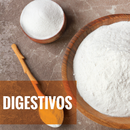 Digestivos