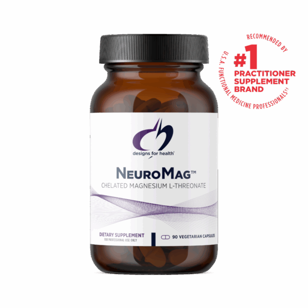 NeuroMag™