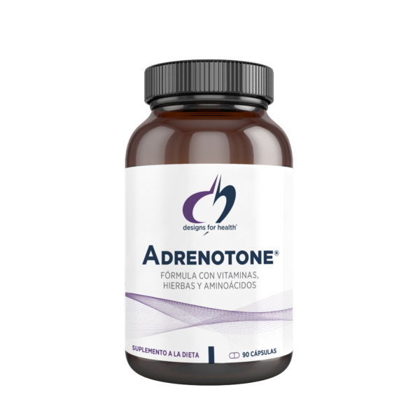 Adrenotone®
