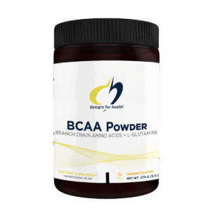 BCAA Powder