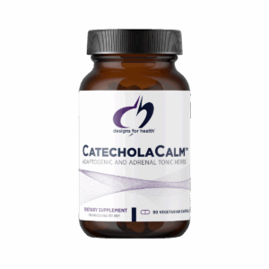 CatecholaCalm™