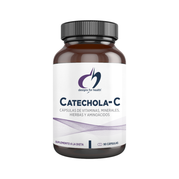 Catechola-C