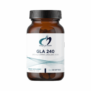 GLA 240