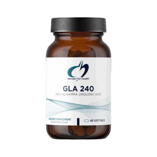 GLA 240