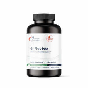 GI Revive®