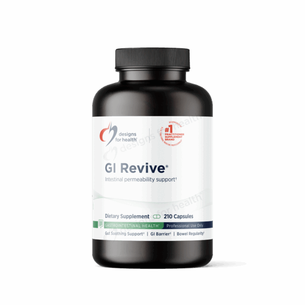 GI Revive®