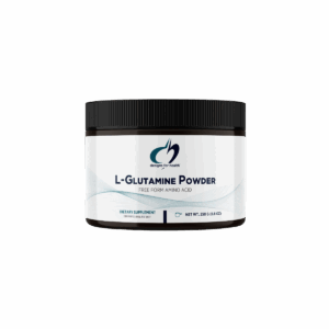 L-Glutamine Powder