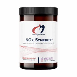 NOx Synergy™