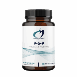 P-5-P