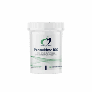ProbioMed™ 100