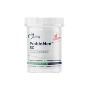ProbioMed™ 50