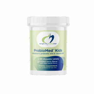 Probiomed™ Kids