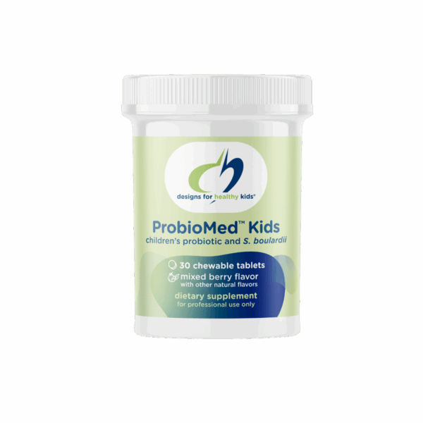 Probiomed™ Kids