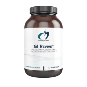 GI Revive®