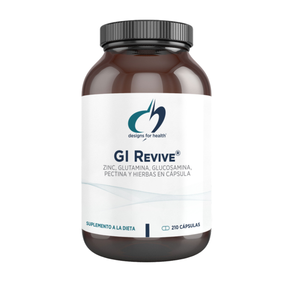 GI Revive®