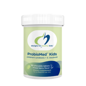 Probiomed™ Kids