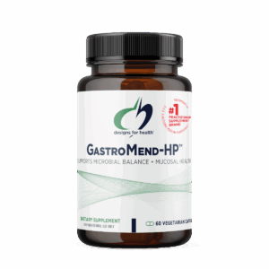 GastroMend-HP