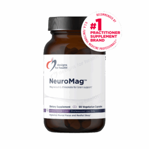 NeuroMag™