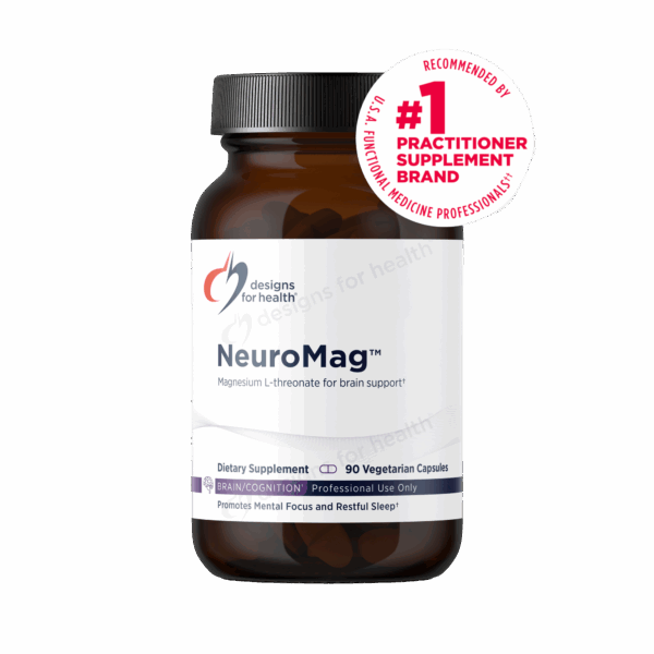 NeuroMag™