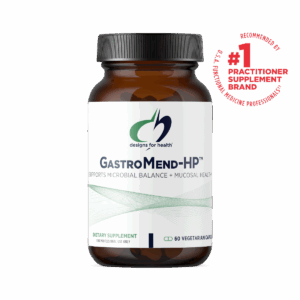 GastroMend-HP™
