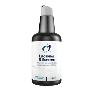 liposomal liposomal