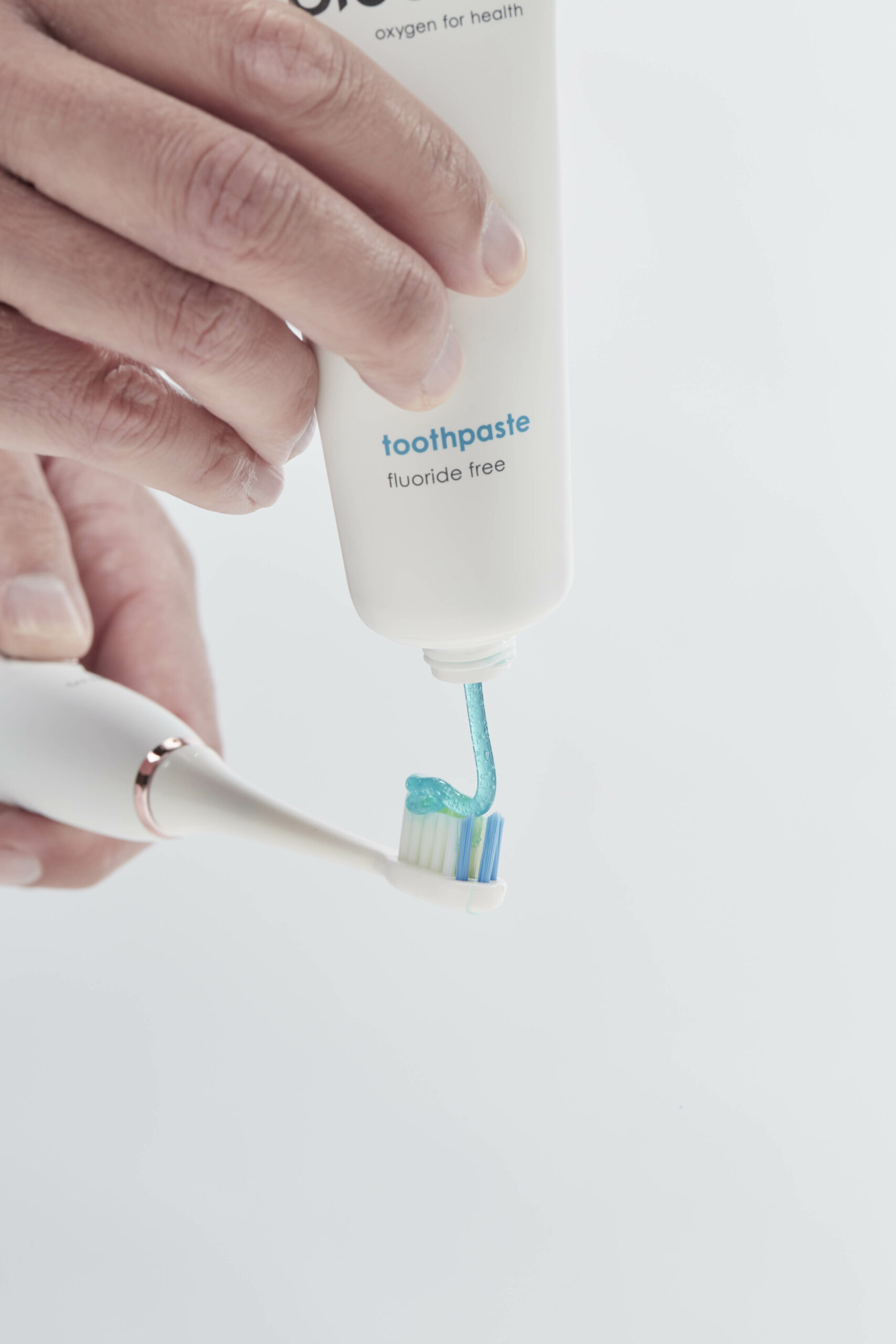 toothpaste fluoride free_2